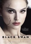 Black Swan (2010)2.jpg